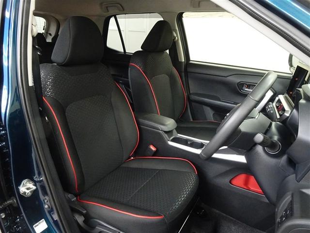 ライズ Ｚ　衝突回避システム　スマートキ－　１オナ　アルミホイール　エコアイドル　ＬＥＤライト　オートエアコン　横滑り防止機能　キーフリー　パワーウインドウ　エアバッグ　カーテンエアバック　パワーステアリング（16枚目）