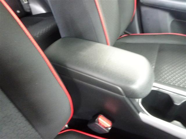 ライズ Ｚ　衝突回避システム　スマートキ－　１オナ　アルミホイール　エコアイドル　ＬＥＤライト　オートエアコン　横滑り防止機能　キーフリー　パワーウインドウ　エアバッグ　カーテンエアバック　パワーステアリング（17枚目）