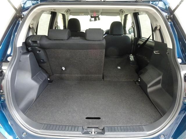 ライズ Ｚ　衝突回避システム　スマートキ－　１オナ　アルミホイール　エコアイドル　ＬＥＤライト　オートエアコン　横滑り防止機能　キーフリー　パワーウインドウ　エアバッグ　カーテンエアバック　パワーステアリング（21枚目）