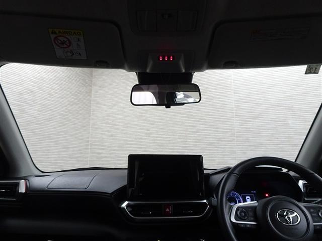 ライズ Ｚ　衝突回避システム　スマートキ－　１オナ　アルミホイール　エコアイドル　ＬＥＤライト　オートエアコン　横滑り防止機能　キーフリー　パワーウインドウ　エアバッグ　カーテンエアバック　パワーステアリング（24枚目）