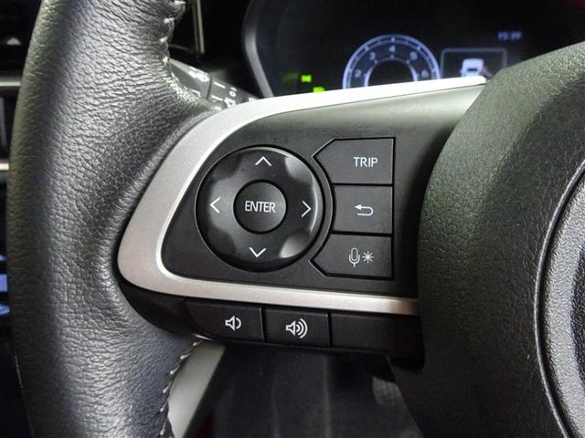 ライズ Ｚ　衝突回避システム　スマートキ－　１オナ　アルミホイール　エコアイドル　ＬＥＤライト　オートエアコン　横滑り防止機能　キーフリー　パワーウインドウ　エアバッグ　カーテンエアバック　パワーステアリング（28枚目）