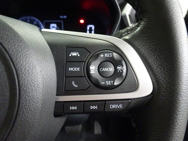 ライズ Ｚ　衝突回避システム　スマートキ－　１オナ　アルミホイール　エコアイドル　ＬＥＤライト　オートエアコン　横滑り防止機能　キーフリー　パワーウインドウ　エアバッグ　カーテンエアバック　パワーステアリング（29枚目）