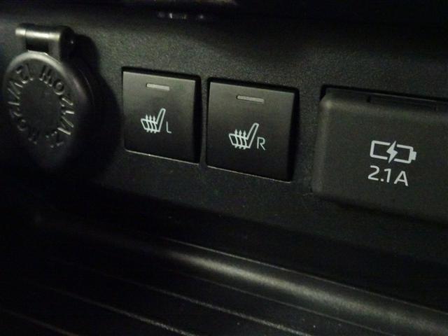 ライズ Ｚ　衝突回避システム　スマートキ－　１オナ　アルミホイール　エコアイドル　ＬＥＤライト　オートエアコン　横滑り防止機能　キーフリー　パワーウインドウ　エアバッグ　カーテンエアバック　パワーステアリング（31枚目）