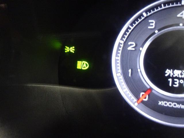 ライズ Ｚ　衝突回避システム　スマートキ－　１オナ　アルミホイール　エコアイドル　ＬＥＤライト　オートエアコン　横滑り防止機能　キーフリー　パワーウインドウ　エアバッグ　カーテンエアバック　パワーステアリング（34枚目）