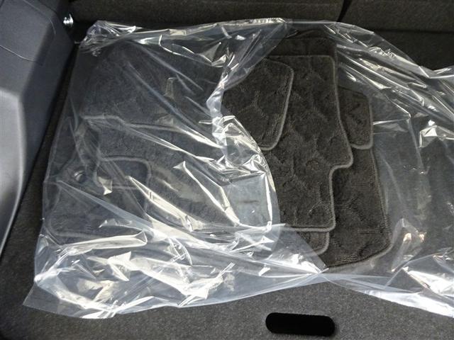 ライズ Ｚ　衝突回避システム　スマートキ－　１オナ　アルミホイール　エコアイドル　ＬＥＤライト　オートエアコン　横滑り防止機能　キーフリー　パワーウインドウ　エアバッグ　カーテンエアバック　パワーステアリング（40枚目）