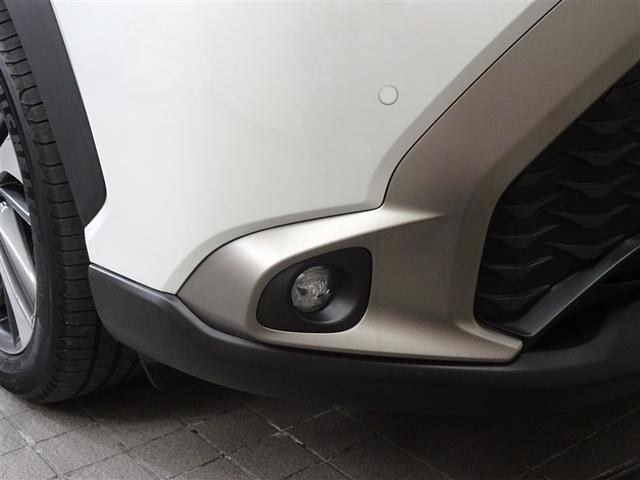 カローラクロス ハイブリッド　Ｚ　衝突軽減Ｂ　フルセグテレビ　スマキ－　ワンオーナ　半レザー　Ｂモニター　アクティブクルーズコントロール　アイドリングストップ　イモビ　ＬＥＤ　ＡＣ　運転席Ｐシート　キーレス　パワステ　アルミ　ＡＢＳ（12枚目）