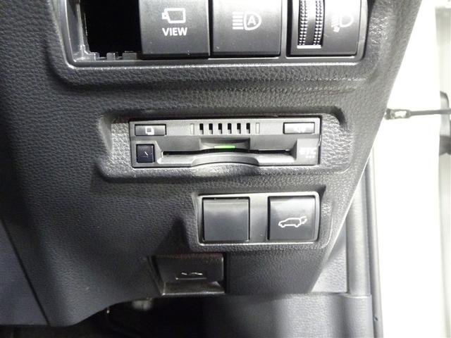 カローラクロス ハイブリッド　Ｚ　衝突軽減Ｂ　フルセグテレビ　スマキ－　ワンオーナ　半レザー　Ｂモニター　アクティブクルーズコントロール　アイドリングストップ　イモビ　ＬＥＤ　ＡＣ　運転席Ｐシート　キーレス　パワステ　アルミ　ＡＢＳ（28枚目）