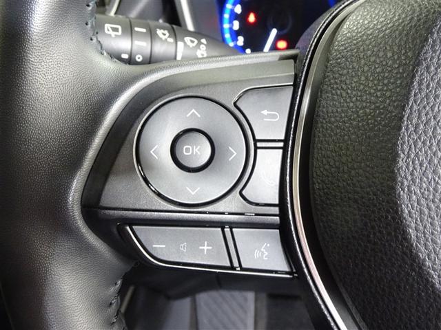 カローラクロス ハイブリッド　Ｚ　衝突軽減Ｂ　フルセグテレビ　スマキ－　ワンオーナ　半レザー　Ｂモニター　アクティブクルーズコントロール　アイドリングストップ　イモビ　ＬＥＤ　ＡＣ　運転席Ｐシート　キーレス　パワステ　アルミ　ＡＢＳ（30枚目）