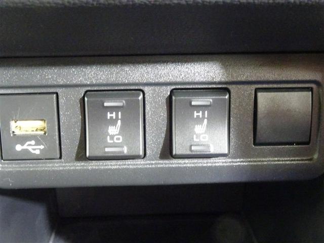 カローラクロス ハイブリッド　Ｚ　衝突軽減Ｂ　フルセグテレビ　スマキ－　ワンオーナ　半レザー　Ｂモニター　アクティブクルーズコントロール　アイドリングストップ　イモビ　ＬＥＤ　ＡＣ　運転席Ｐシート　キーレス　パワステ　アルミ　ＡＢＳ（32枚目）