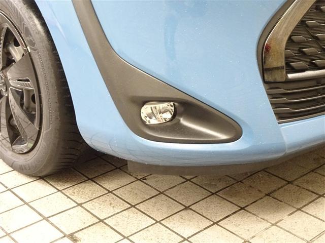 シエンタ ハイブリッドＧ　グランパー　プリクラッシュセーフティ　地デジ　ＬＥＤ　ナビＴＶ　ＤＶＤ　パワーウインドウ　パワーステアリング　オートエアコン　ＡＢＳ　エアバッグ　Ｂカメラ　クルーズコントロール　３列シート　ＥＴＣ　メモリーナビ（12枚目）