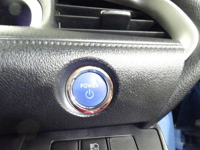 シエンタ ハイブリッドＧ　グランパー　プリクラッシュセーフティ　地デジ　ＬＥＤ　ナビＴＶ　ＤＶＤ　パワーウインドウ　パワーステアリング　オートエアコン　ＡＢＳ　エアバッグ　Ｂカメラ　クルーズコントロール　３列シート　ＥＴＣ　メモリーナビ（27枚目）