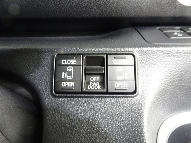 シエンタ ハイブリッドＧ　グランパー　プリクラッシュセーフティ　地デジ　ＬＥＤ　ナビＴＶ　ＤＶＤ　パワーウインドウ　パワーステアリング　オートエアコン　ＡＢＳ　エアバッグ　Ｂカメラ　クルーズコントロール　３列シート　ＥＴＣ　メモリーナビ（31枚目）