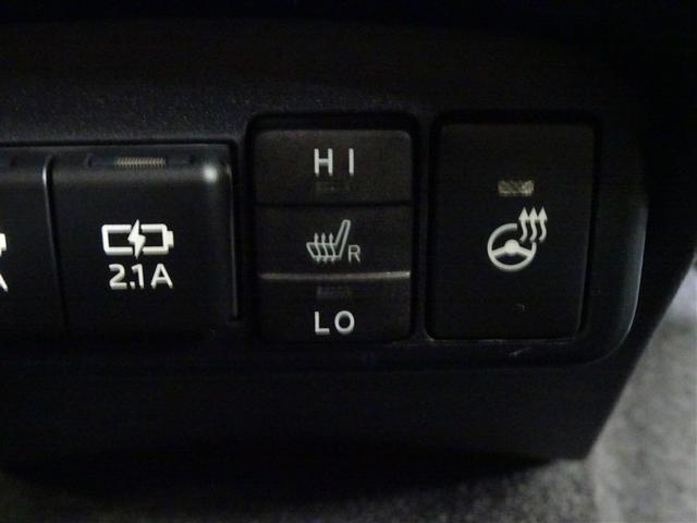 シエンタ ハイブリッドＧ　グランパー　プリクラッシュセーフティ　地デジ　ＬＥＤ　ナビＴＶ　ＤＶＤ　パワーウインドウ　パワーステアリング　オートエアコン　ＡＢＳ　エアバッグ　Ｂカメラ　クルーズコントロール　３列シート　ＥＴＣ　メモリーナビ（33枚目）