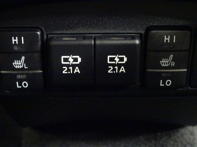 シエンタ ハイブリッドＧ　グランパー　プリクラッシュセーフティ　地デジ　ＬＥＤ　ナビＴＶ　ＤＶＤ　パワーウインドウ　パワーステアリング　オートエアコン　ＡＢＳ　エアバッグ　Ｂカメラ　クルーズコントロール　３列シート　ＥＴＣ　メモリーナビ（34枚目）