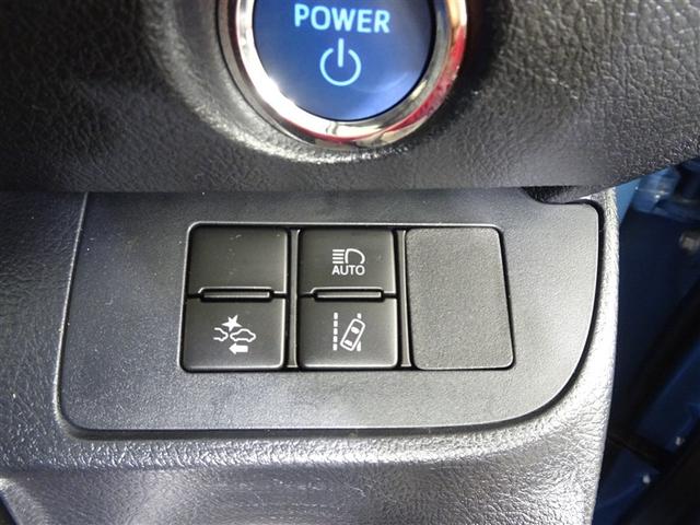 シエンタ ハイブリッドＧ　グランパー　プリクラッシュセーフティ　地デジ　ＬＥＤ　ナビＴＶ　ＤＶＤ　パワーウインドウ　パワーステアリング　オートエアコン　ＡＢＳ　エアバッグ　Ｂカメラ　クルーズコントロール　３列シート　ＥＴＣ　メモリーナビ（36枚目）