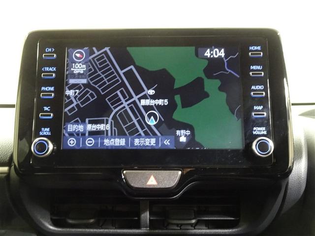 ヤリス Ｇ　バックモニタ－　誤発進抑制機能　１オーナー車　スマートキー　盗難防止装置　横滑り防止機能　キーレス　ＥＴＣ　オートエアコン　メモリーナビ　ＡＢＳ　運転席エアバック　サイドエアバッグ　記録簿有　ナビ（24枚目）