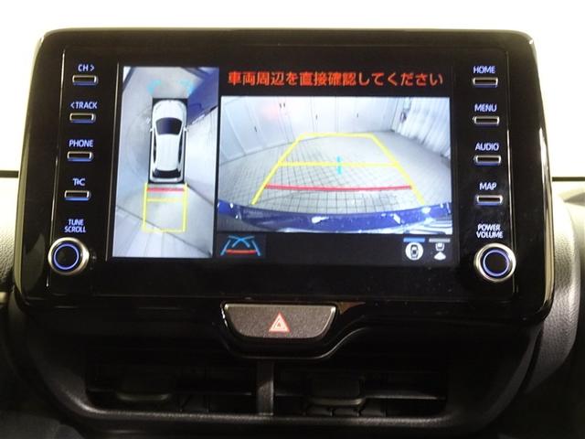 ヤリス Ｇ　バックモニタ－　誤発進抑制機能　１オーナー車　スマートキー　盗難防止装置　横滑り防止機能　キーレス　ＥＴＣ　オートエアコン　メモリーナビ　ＡＢＳ　運転席エアバック　サイドエアバッグ　記録簿有　ナビ（25枚目）