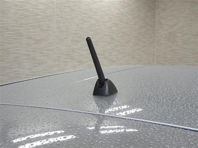 カローラフィールダー １．５Ｇ　衝突回避システム　ワンオーナー車　ナビＴＶ　メモリーナビ　キーレス　ＥＳＣ　アイドリングストップ　パワーウィンド　エアバッグ　ワンセグ　パワステ　ＡＢＳ　サイドカーテンエアバック　フルオートエアコン（8枚目）