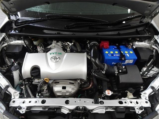 カローラフィールダー １．５Ｇ　衝突回避システム　ワンオーナー車　ナビＴＶ　メモリーナビ　キーレス　ＥＳＣ　アイドリングストップ　パワーウィンド　エアバッグ　ワンセグ　パワステ　ＡＢＳ　サイドカーテンエアバック　フルオートエアコン（10枚目）