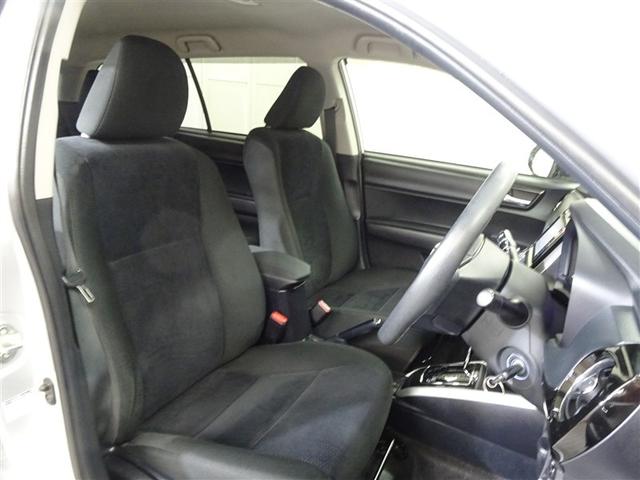 カローラフィールダー １．５Ｇ　衝突回避システム　ワンオーナー車　ナビＴＶ　メモリーナビ　キーレス　ＥＳＣ　アイドリングストップ　パワーウィンド　エアバッグ　ワンセグ　パワステ　ＡＢＳ　サイドカーテンエアバック　フルオートエアコン（15枚目）