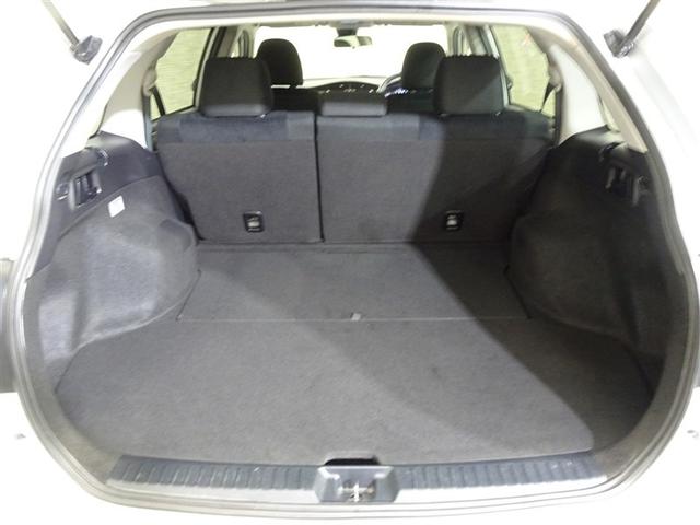 カローラフィールダー １．５Ｇ　衝突回避システム　ワンオーナー車　ナビＴＶ　メモリーナビ　キーレス　ＥＳＣ　アイドリングストップ　パワーウィンド　エアバッグ　ワンセグ　パワステ　ＡＢＳ　サイドカーテンエアバック　フルオートエアコン（21枚目）