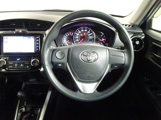 カローラフィールダー １．５Ｇ　衝突回避システム　ワンオーナー車　ナビＴＶ　メモリーナビ　キーレス　ＥＳＣ　アイドリングストップ　パワーウィンド　エアバッグ　ワンセグ　パワステ　ＡＢＳ　サイドカーテンエアバック　フルオートエアコン（24枚目）