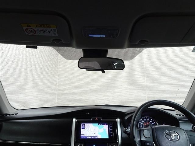 カローラフィールダー １．５Ｇ　衝突回避システム　ワンオーナー車　ナビＴＶ　メモリーナビ　キーレス　ＥＳＣ　アイドリングストップ　パワーウィンド　エアバッグ　ワンセグ　パワステ　ＡＢＳ　サイドカーテンエアバック　フルオートエアコン（25枚目）