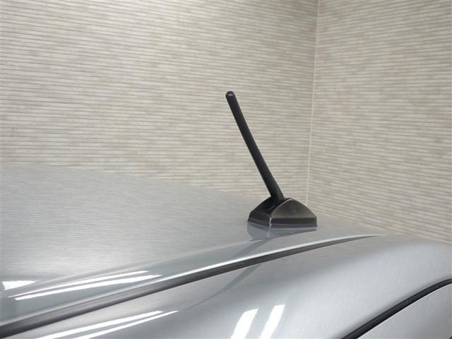 ルーミー Ｇ－Ｔ　Ｂカメラ　ＬＥＤライト　両側自動ドア　オートエアコン　イモビライザー　スマートキー　点検記録簿　ＤＶＤ　横滑り防止　Ａ－ＳＴＯＰ　地デジＴＶ　ＥＴＣ付き　キーフリーシステム　ワンオーナー車　ナビＴＶ（8枚目）