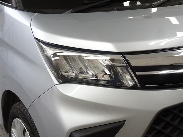 ルーミー Ｇ－Ｔ　Ｂカメラ　ＬＥＤライト　両側自動ドア　オートエアコン　イモビライザー　スマートキー　点検記録簿　ＤＶＤ　横滑り防止　Ａ－ＳＴＯＰ　地デジＴＶ　ＥＴＣ付き　キーフリーシステム　ワンオーナー車　ナビＴＶ（11枚目）