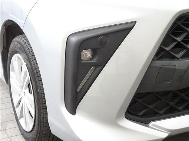 ルーミー Ｇ－Ｔ　Ｂカメラ　ＬＥＤライト　両側自動ドア　オートエアコン　イモビライザー　スマートキー　点検記録簿　ＤＶＤ　横滑り防止　Ａ－ＳＴＯＰ　地デジＴＶ　ＥＴＣ付き　キーフリーシステム　ワンオーナー車　ナビＴＶ（12枚目）