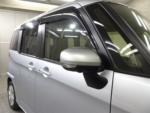 ルーミー Ｇ－Ｔ　Ｂカメラ　ＬＥＤライト　両側自動ドア　オートエアコン　イモビライザー　スマートキー　点検記録簿　ＤＶＤ　横滑り防止　Ａ－ＳＴＯＰ　地デジＴＶ　ＥＴＣ付き　キーフリーシステム　ワンオーナー車　ナビＴＶ（15枚目）