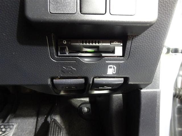 ルーミー Ｇ－Ｔ　Ｂカメラ　ＬＥＤライト　両側自動ドア　オートエアコン　イモビライザー　スマートキー　点検記録簿　ＤＶＤ　横滑り防止　Ａ－ＳＴＯＰ　地デジＴＶ　ＥＴＣ付き　キーフリーシステム　ワンオーナー車　ナビＴＶ（29枚目）