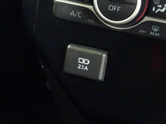 ルーミー Ｇ－Ｔ　Ｂカメラ　ＬＥＤライト　両側自動ドア　オートエアコン　イモビライザー　スマートキー　点検記録簿　ＤＶＤ　横滑り防止　Ａ－ＳＴＯＰ　地デジＴＶ　ＥＴＣ付き　キーフリーシステム　ワンオーナー車　ナビＴＶ（34枚目）