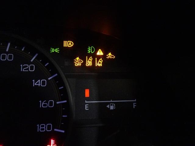 ルーミー Ｇ－Ｔ　Ｂカメラ　ＬＥＤライト　両側自動ドア　オートエアコン　イモビライザー　スマートキー　点検記録簿　ＤＶＤ　横滑り防止　Ａ－ＳＴＯＰ　地デジＴＶ　ＥＴＣ付き　キーフリーシステム　ワンオーナー車　ナビＴＶ（38枚目）