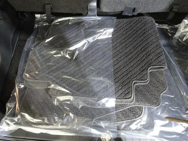 ルーミー Ｇ－Ｔ　Ｂカメラ　ＬＥＤライト　両側自動ドア　オートエアコン　イモビライザー　スマートキー　点検記録簿　ＤＶＤ　横滑り防止　Ａ－ＳＴＯＰ　地デジＴＶ　ＥＴＣ付き　キーフリーシステム　ワンオーナー車　ナビＴＶ（40枚目）