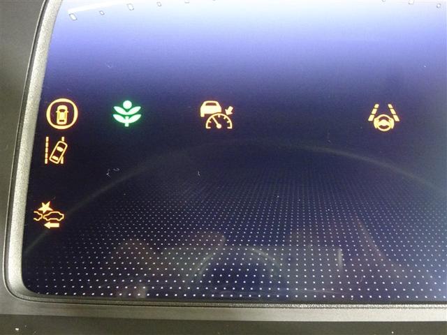 フィット リュクス　メモリーナビ　オートエアコン　Ｒカメラ　スマートキー　ＥＴＣ　ＶＳＡ　ＬＥＤ　盗難防止システム　クルーズコントロール　衝突被害軽減ブレーキ　地デジ　革シート　１オーナー（38枚目）