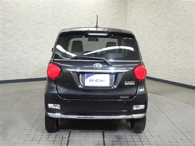 �ו��������Ղ�ڂ��čL�X�h���C�r���O��Ăł��~�ł��A�A�E�g�h�A��V���b�s���O���v���؂�y���݂܂��傤�I