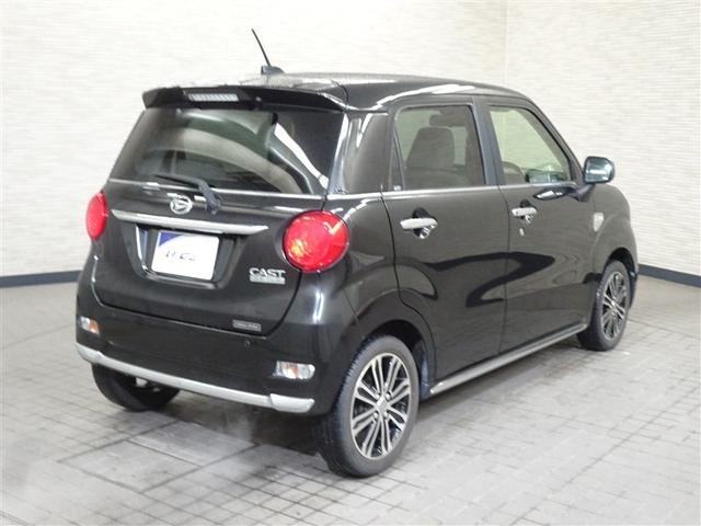 ����ɂ������Ȃ�����[�͂��������킹�����Ԃł��B�ו����ڂ��Čy���ȃh���C�u���y���߂܂����