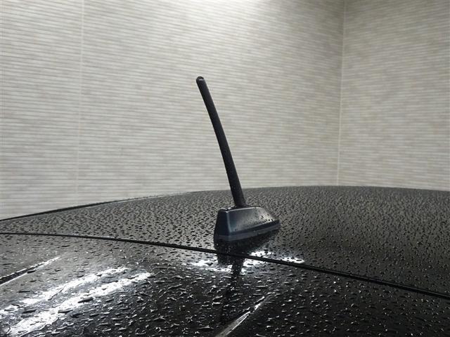 ���ЂƂ�A���l�A���F�l�A���Ƒ��ȂǁA���l���ł���l���ł����o�������y���߂܂��B���̎ԂŊy�����h���C�r���O���C�t�𑗂�܂��傤��