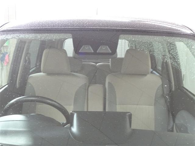 �T�|�J�[�r�Ƃ́A�Փ˔�Q�y���u���[�L�ɉ����āA�y�_�����݊ԈႢ�������}�����u���𓋍ڂ����N���}���ΏۂƂȂ�܂��B�ڂ����͔̔��X�X�^�b�t�܂ł������˂��������B���}�j���A���Ԃ͏���