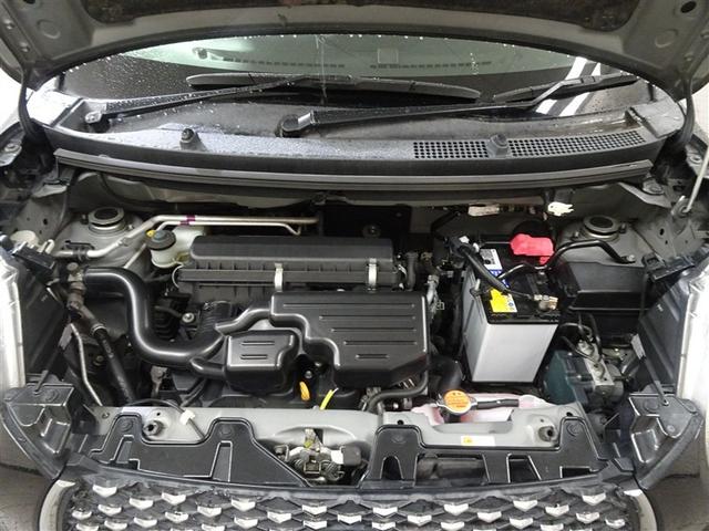 �͋����Ɖ��K���𗼗��������I���\�̃G���W���ł��B���K�ȃh���C�r���O���C�t�������肭�������I