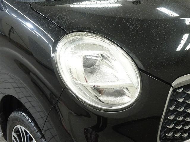 �k�d�c�w�b�h���C�g�ł��B�f�U�C�������悭�ƂĂ����邢�̂ŁA��Ԃ̑��s�∫�V��ł����S�ł��B�������������I