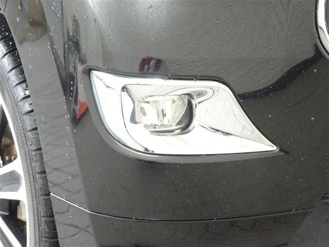 �t�H�O�����v�t���ł��B��Ԃ∫�V�󎞂Ɏ��E���m�ۂ���̂ň��S�ł��ˁ􉷓x�������Ȃ�܂��̂ŁA����n���₷���ł����