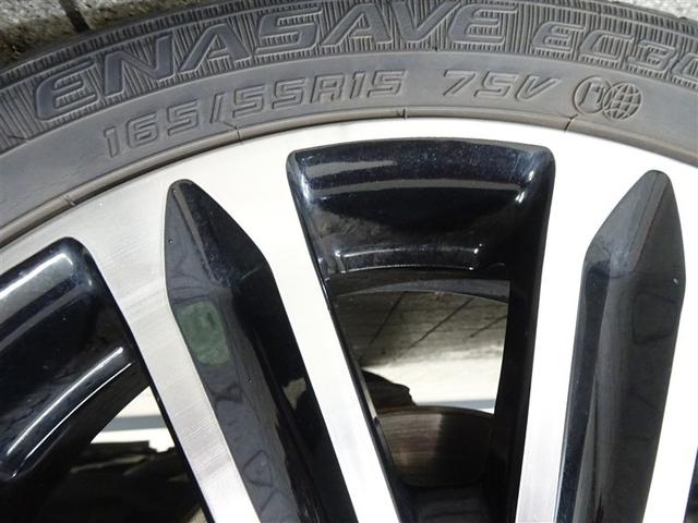 �R���̃R�[�i�����O��r�ꂽ�H�ʂł��A���肵�����S�n����������T�X�y���V�����ł��B�X�s�[�h�̏o�������ɂ͒��ӁI