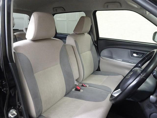 �����z�[���h���ŉ^�]�p�������肵�܂��B�������h���C�u�ł����ɂ����̂����͂ł��B���K�ȃh���C�r���O���C�t�������肭��������