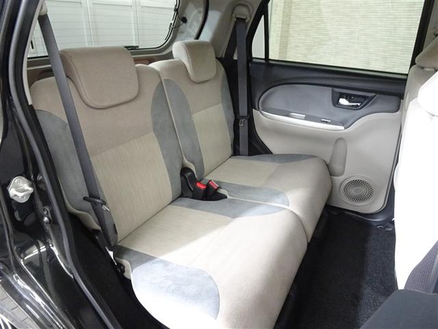 ��Ƃ肠��L�X�Ƃ����ԓ���Ԃ́A�h���C�u���n�ߔ������⃌�W���[�ȂǁA���L�����􂵂܂��B��l�ł��݂�ȂƂł����o�������y���݂܂��傤�I