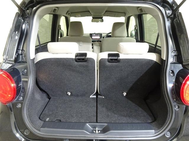 �L�X�Ƃ������Q�[�W�X�y�[�X������Ă��܂��B�傫�Ȃ��̂Ⓑ���̂���ו�����������Ɛςݍ��߂܂��B