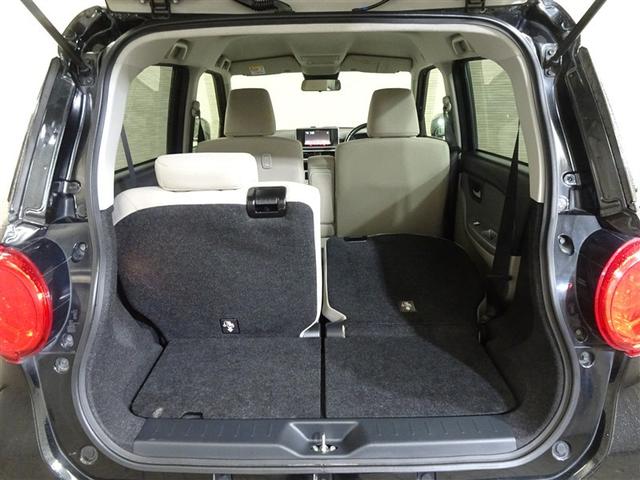 �J�����̍L�����Q�[�W�X�y�[�X�́A�S���t�o�b�N�Ȃǂ̉ו������N���N�ςݍ��߂܂��B