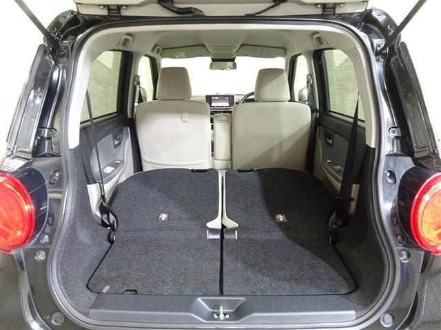 �L�X�Ƃ������Q�[�W�X�y�[�X������Ă��܂��B���C�t�X�^�C���ɍ��킹�Ă��낢��ȕ���ςݍ��߂܂��I