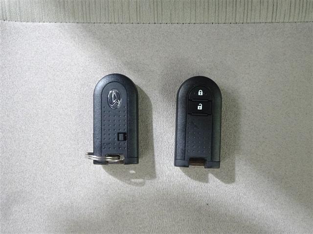 �L�[�����o�����Ƀh�A���{���������B�N���}�̎n�����\�ł��B